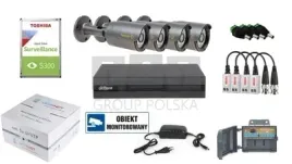 zztavio-18-gotowy-zestaw-do-monitoringu-tavio