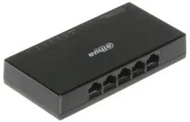 switch-pfs3005-5gt-l-5-portowy-dahua