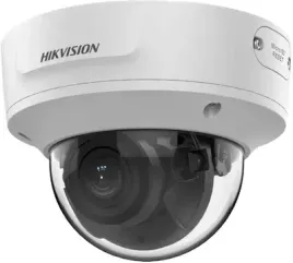 kamera-ip-hikvision-ds-2cd2726g2t-izs-2-8-12mm