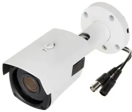 kamera-ahd-hd-cvi-hd-tvi-pal-apti-h52c4-2812w-