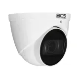 bcs-l-eip55vsr4-ai1