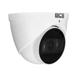 bcs-l-eip55vsr4-ai1