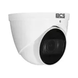 bcs-l-eip55vsr4-ai1-stan-nowy