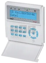 klawiatura-do-centrali-alarmowej-int-klcdr-bl-sate
