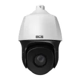 bcs-p-sip4233sr15-ai1