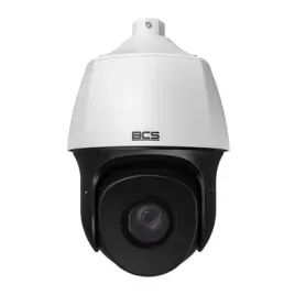bcs-p-sip4233sr15-ai1
