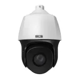 bcs-p-sip4233sr15-ai1-stan-nowy