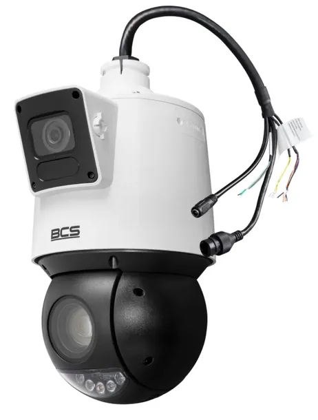 bcs-p-sip4233sr15-ai1-model-bcs-p-sip4233sr15-ai1