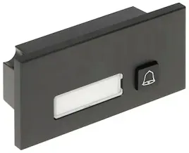 modul-klawiatury-vto4202fb-mb1-do-modulu-vto4202fb