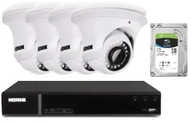 zestaw-monitoringu-ip-domu-5mpx-kenik