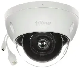 kamera-wandaloodporna-ip-ipc-hdbw2541e-s-0280b-wiz