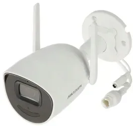 kamera-ip-ds-2cv2021g2-idw-2-8mm-e-wi-fi-1080p