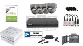 zztavio-14-gotowy-zestaw-do-monitoringu-tavio