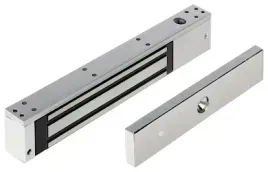 zwora-elektromagnetyczna-asf280a-dahua