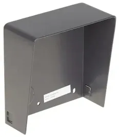 obudowa-natynkowa-ds-kabd8003-rs1-hikvision
