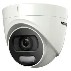 kamera-hikvision-colorvu-ds-2ce72dft-f