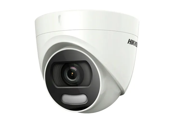 kamera-hikvision-colorvu-ds-2ce72dft-f-waga-z-opakowaniem-0-34-kg
