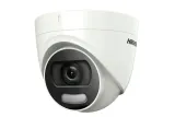 kamera-hikvision-colorvu-ds-2ce72dft-f-waga-z-opakowaniem-0-34-kg