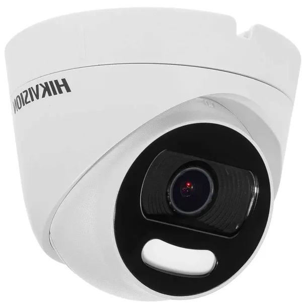 kamera-hikvision-colorvu-ds-2ce72dft-f-waga-produktu-340-g