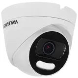 kamera-hikvision-colorvu-ds-2ce72dft-f-waga-produktu-340-g