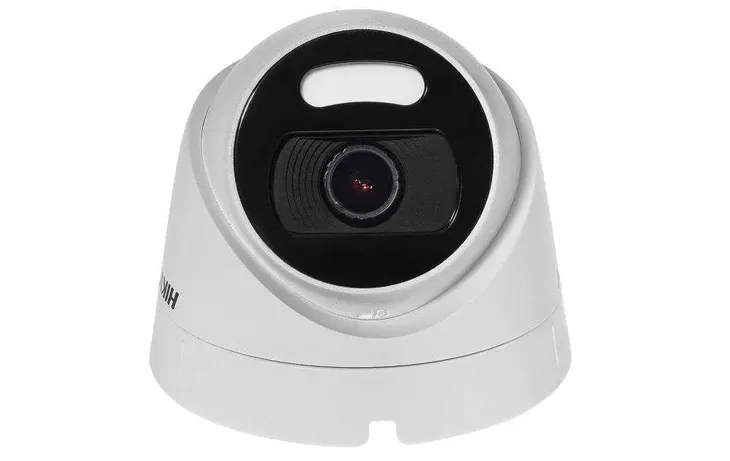 kamera-hikvision-colorvu-ds-2ce72dft-f-wysokosc-produktu-8-56-cm