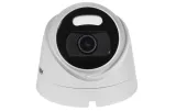 kamera-hikvision-colorvu-ds-2ce72dft-f-wysokosc-produktu-8-56-cm
