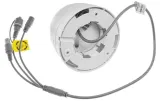 kamera-hikvision-colorvu-ds-2ce72dft-f-szerokosc-produktu-10-9-cm