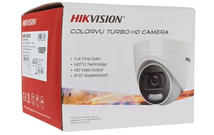 kamera-hikvision-colorvu-ds-2ce72dft-f-glebokosc-produktu-10-9-cm