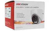 kamera-hikvision-colorvu-ds-2ce72dft-f-glebokosc-produktu-10-9-cm