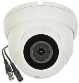 kamera-ahd-hd-cvi-hd-tvi-apti-h50v21-28w-2mpx