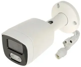 kamera-ip-apti-ai401ca3-28w-4-mpx-2-8-mm