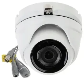 kamera-wandaloodporna-ahd-hd-cvi-hd-tvi-pal-ds-