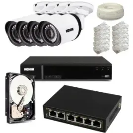 zestaw-monitoringu-ip-4-kamery-1080p