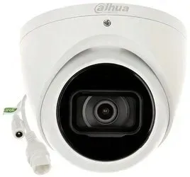 kamera-kopulkowa-dome-ip-dahua-16441-5-mpx