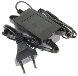 zasilacz-pfm321d-en-dahua