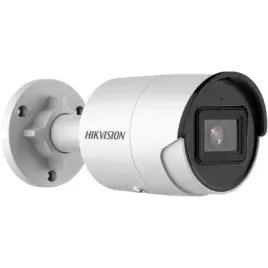 kamera-ip-hikvision-ds-2cd2066g2-iu-2-8mm-c