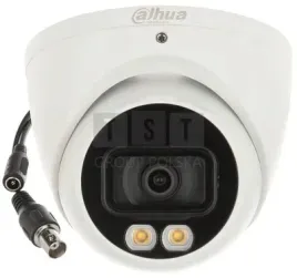 kamera-ahd-hd-cvi-hd-tvi-cvbs-hac-hdw1509t-a-le
