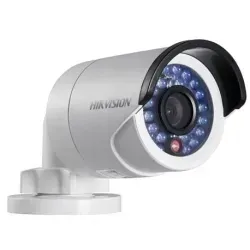 kamera-hikvision-ds-2cd2022wd-i-6mm