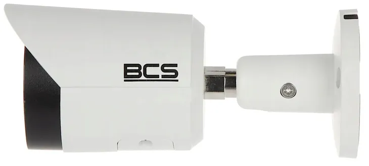 bcs-l-tip12fsr3-ai1-wysokosc-produktu-70-cm
