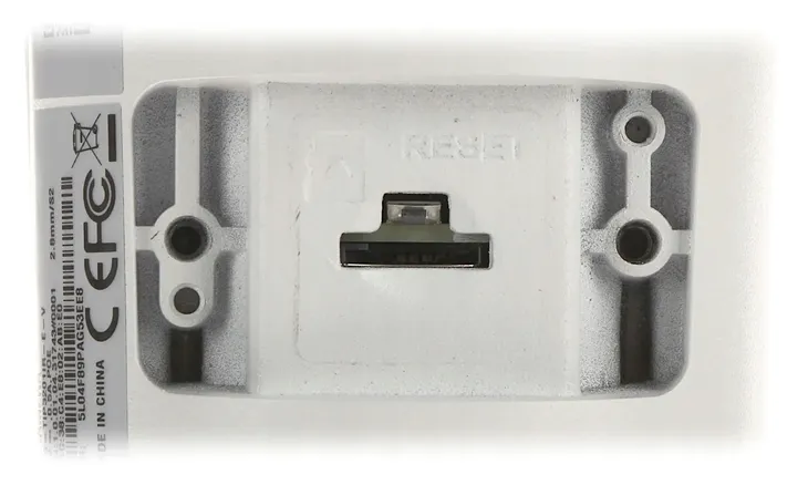 bcs-l-tip12fsr3-ai1-szerokosc-produktu-166-2-cm