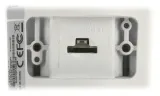 bcs-l-tip12fsr3-ai1-szerokosc-produktu-166-2-cm