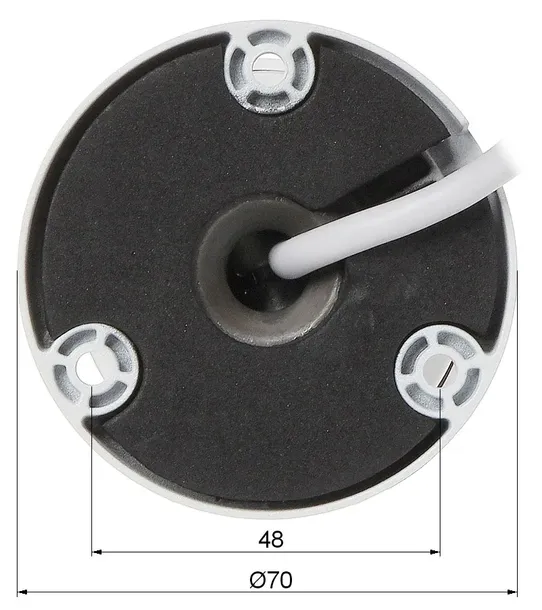 bcs-l-tip12fsr3-ai1-glebokosc-produktu-70-cm