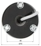 bcs-l-tip12fsr3-ai1-glebokosc-produktu-70-cm