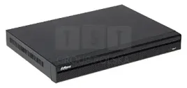 rejestrator-ip-nvr5232-4ks2-32-kanaly-dahua