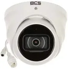 kamera-ip-bcs-dmip2501ir-e-ai-5-mpx-2-8-mm