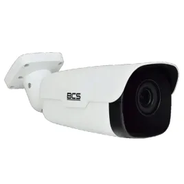 kamera-ip-2mpx-ptz-bcs-p-462r3wlsa-itc