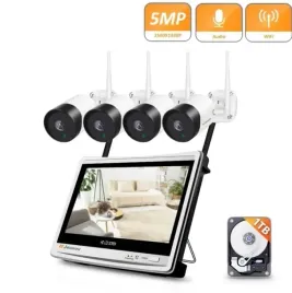 zestaw-kamer-wifi-5mpx-rejestrator-lcd-dysk-hdd-