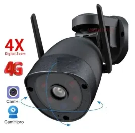 kamera-obrotowa-zewnetrzna-5mpx-ip-4x-zoom-sim-gsm