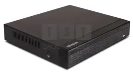 rejestrator-5w1-gise-gs-m1004nh-v6