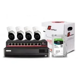 zestaw-monitoringu-kenik-ip-8ch-4-kamery-5mpx